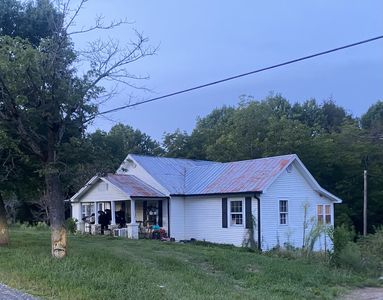 2144 Yager Rd