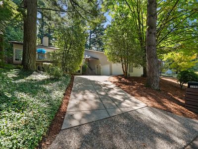 Property at 1590 Woodland Ter, Lake Oswego, OR