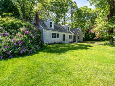 52 Ellis Circle