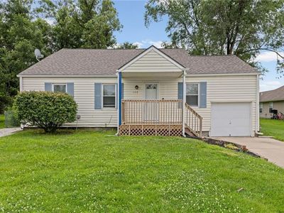 Property at 139 Kane St, Gardner, KS