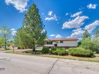 4008 Hidden Valley Rd