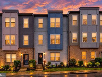 10570 Ratcliffe Trl