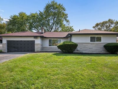 2633 Floribunda Dr