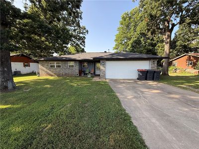 3655 Julio Rd