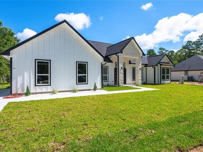 374 County Road 6490