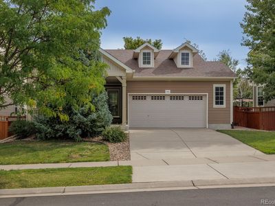 1942 Morningview Lane