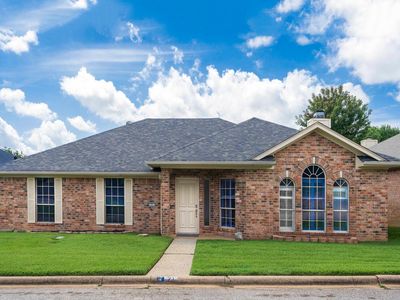 21 Woodland Dr