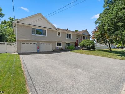 15 Kuiken Ct