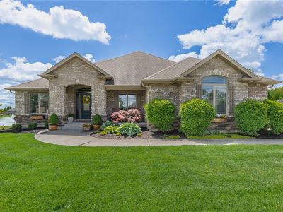57 Cypress Ct
