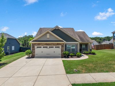 278 E Pyrenees Dr