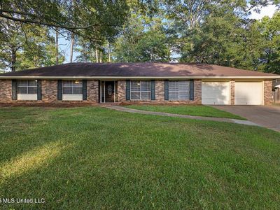 72 Fern Valley Rd