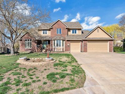 1625 E Tiara Pines Ct