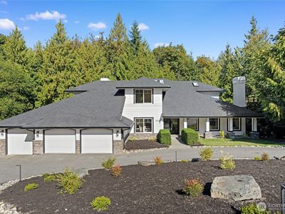 12633 75th Street SE