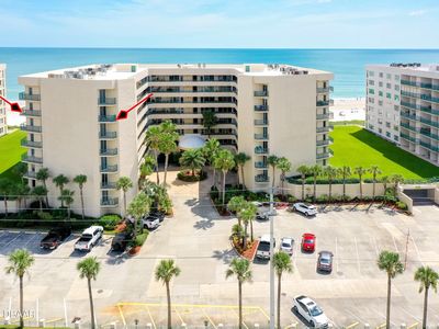 4565 S Atlantic Ave UNIT 5601