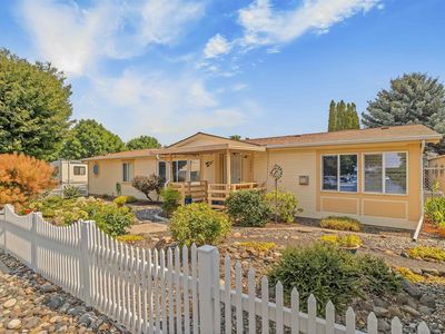 3005 Juniper Dr