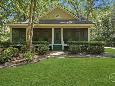 224 Crosswinds Drive