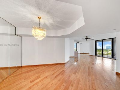 3598 Yacht Club Dr APT 1402