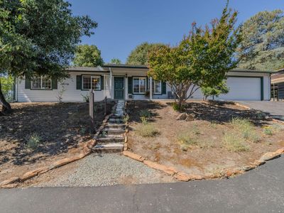 Property at 2691 Dennis Ln, Valley Springs, CA