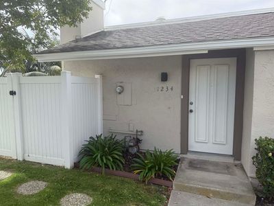 1234 Caminito Septimo