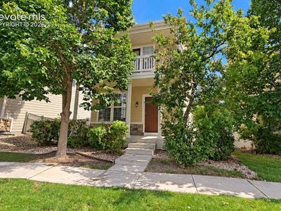 2434 Saint Paul Dr
