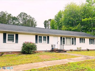 868 Simonson Rd