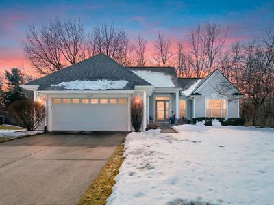 2903 Valley Glenn Cir