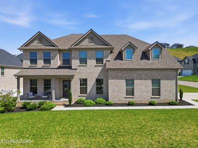 12242 Bethel Hollow Dr