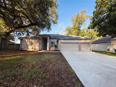 203 Taylor Bay Ln