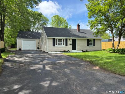 66 Middle Drive