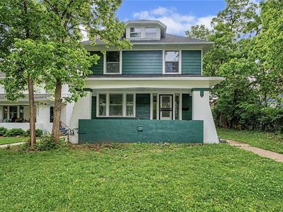 204 Wroe Ave