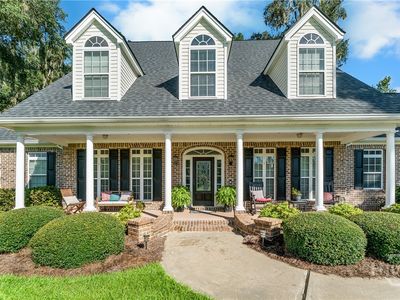 240 Windsong Drive