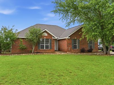 22 Harper Pl
