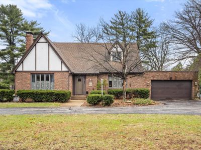 1015 Lowden Rd