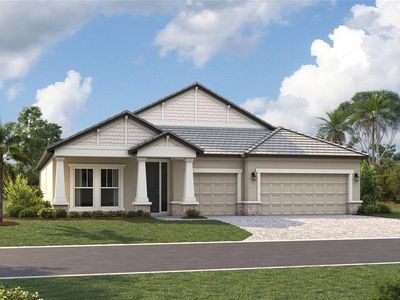 1764 Lugano Cir