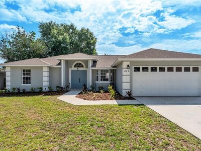 419 Bigstaff Ct