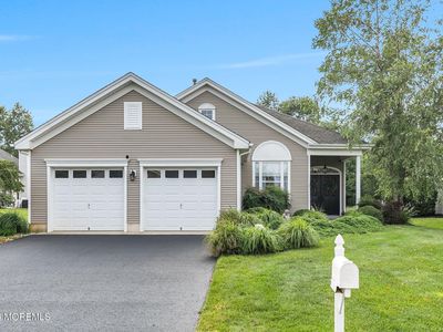1521 Wishing Well Lane