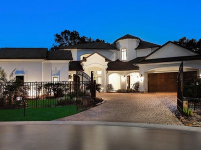 70 Quail Rock Pl