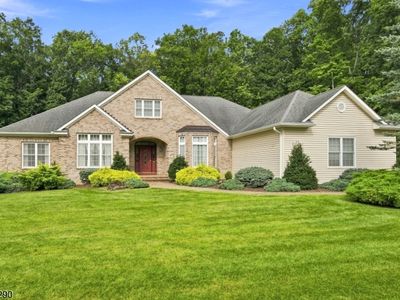 20 Eagles Nest Rd
