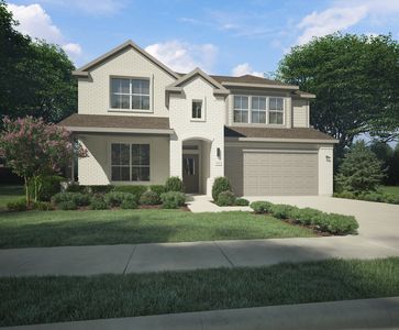 480 Hocking Hills Dr