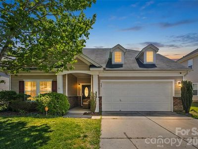 422 Bougainvillea Ct