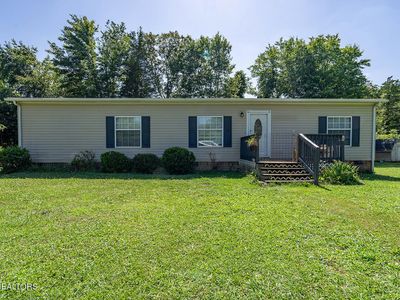 142 Herbert Dr