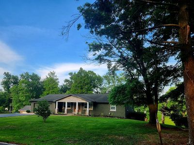 15703 Old State Rd
