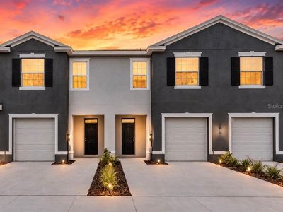 32202 Turtle Grace Loop