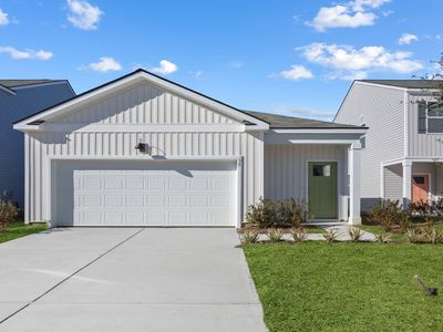 119 Hollingsworth Loop