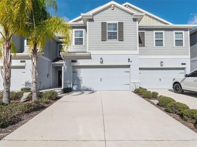 2919 Manatee Island Dr