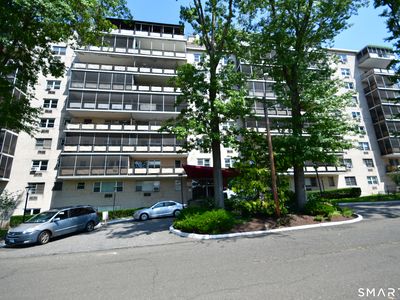 80 Cartright Street #1L