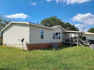 2443 282nd Rd Tract 2