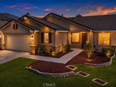 1281 Sugar Maple Ln