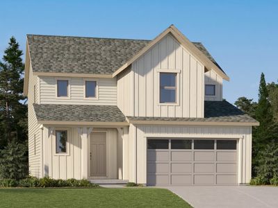 7572 S Tourmaline Way