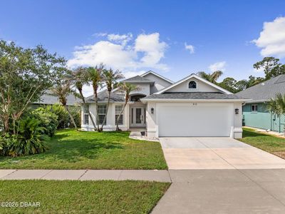 Property at 912 Countryside West Blvd, Port Orange, FL